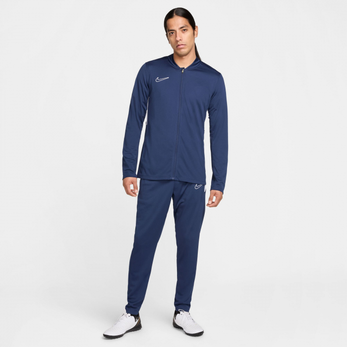Trening Nike M NK Df Acd25 Trk Suit Br [5]