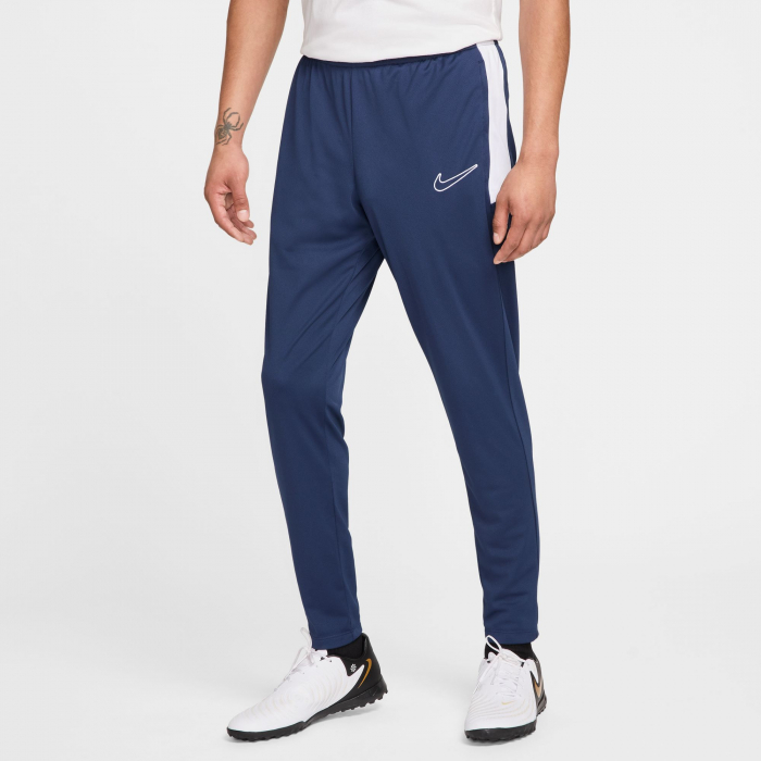 Trening Nike M NK Df Acd25 Trk Suit Br [4]