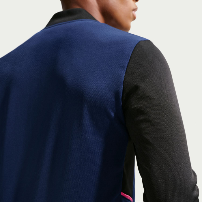 Trening Nike M Nk Df Acd25 Trk Suit Br [5]