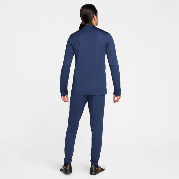 Trening Nike M NK Df Acd25 Trk Suit Br [2]