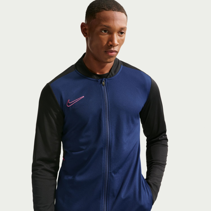 Trening Nike M Nk Df Acd25 Trk Suit Br [3]