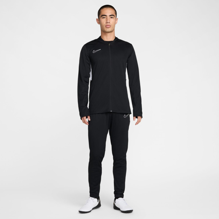 Trening Nike M NK Df Acd25 Trk Suit Br