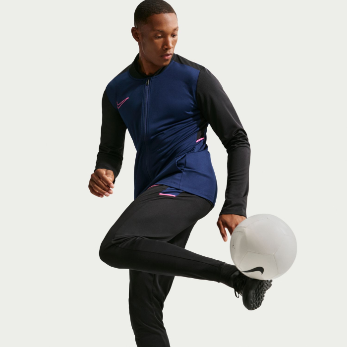 Trening Nike M Nk Df Acd25 Trk Suit Br [7]