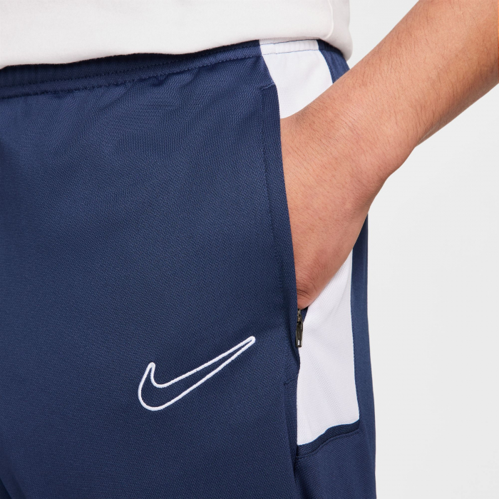 Trening Nike M NK Df Acd25 Trk Suit Br [10]