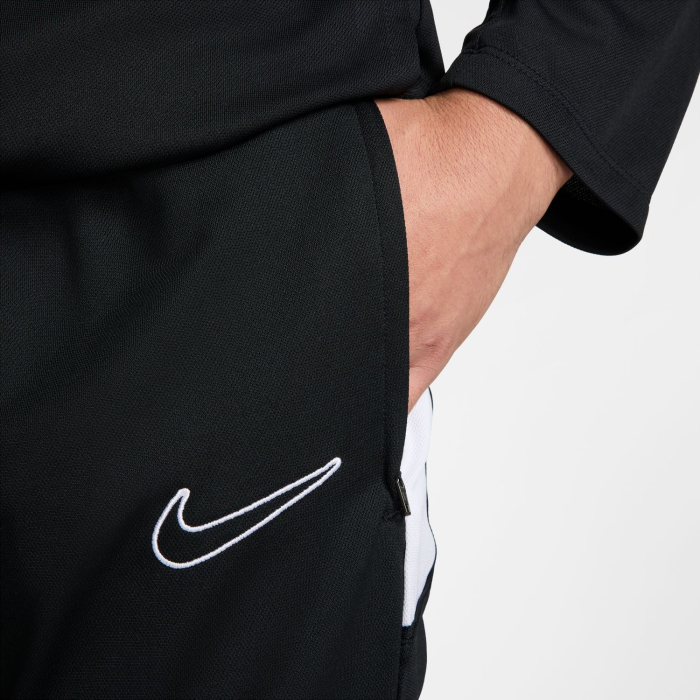Trening Nike M NK Df Acd25 Trk Suit Br [4]