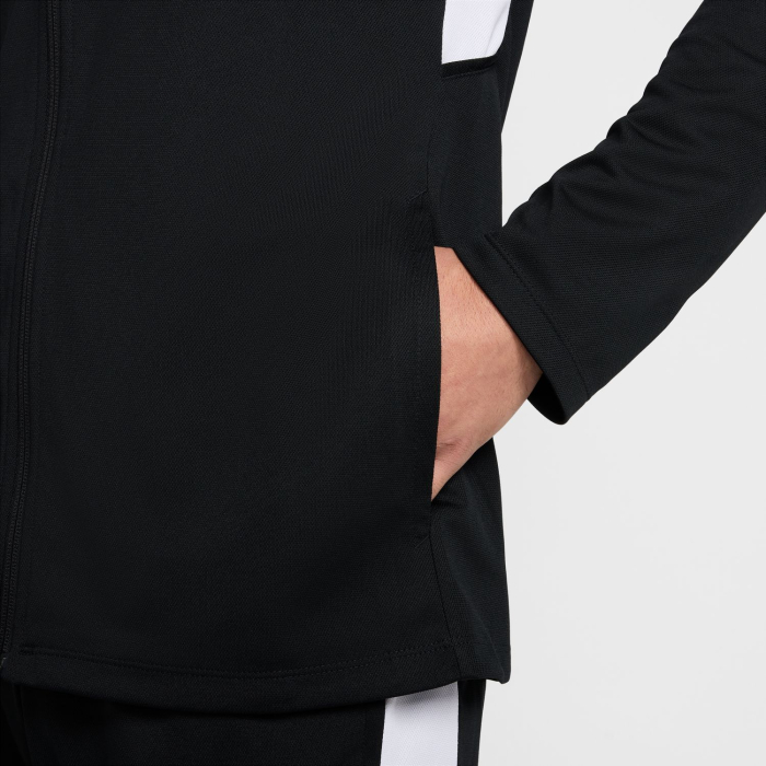 Trening Nike M NK Df Acd25 Trk Suit Br [5]