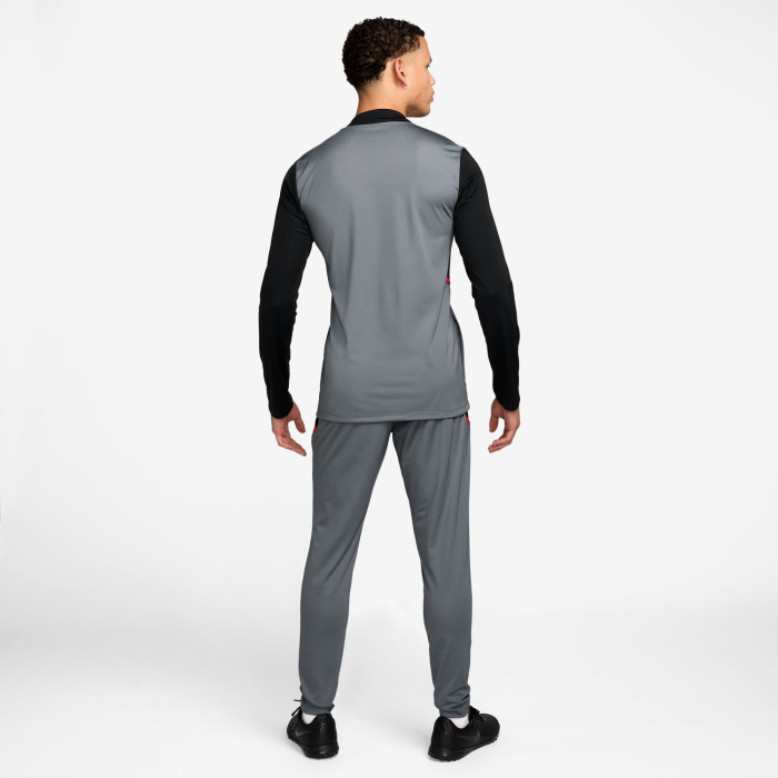 Trening Nike M Nk Df Trk Suit Br [2]