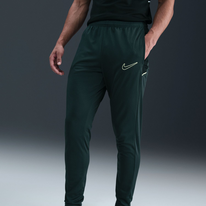 Trening Nike M Nk Df Trk Suit Br [13]