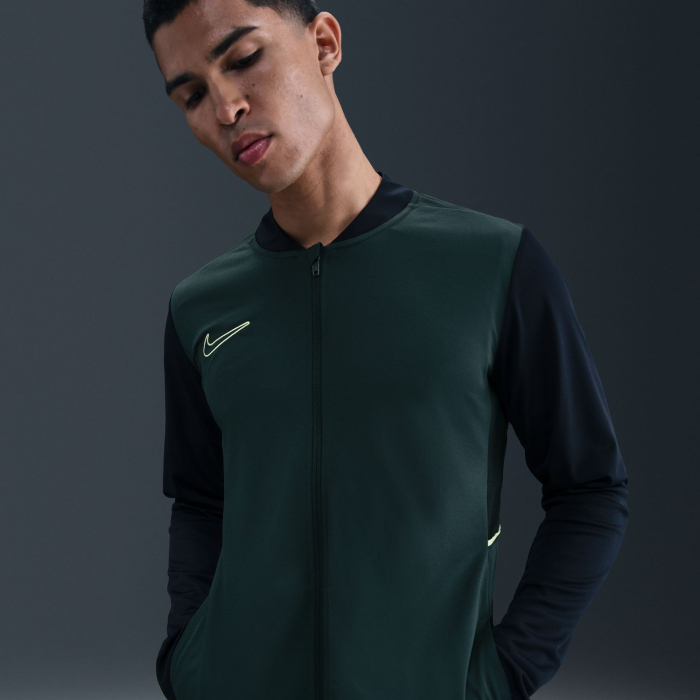 Trening Nike M Nk Df Trk Suit Br [11]