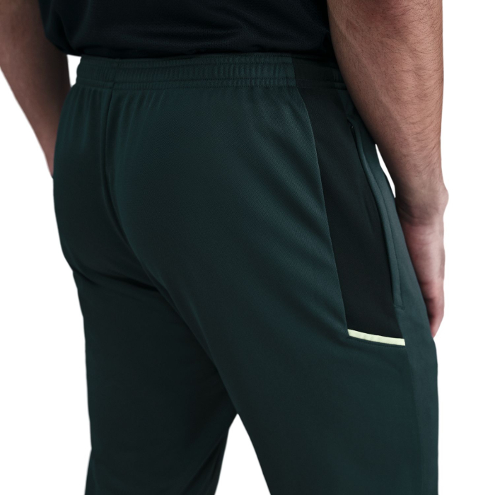 Trening Nike M Nk Df Trk Suit Br [9]