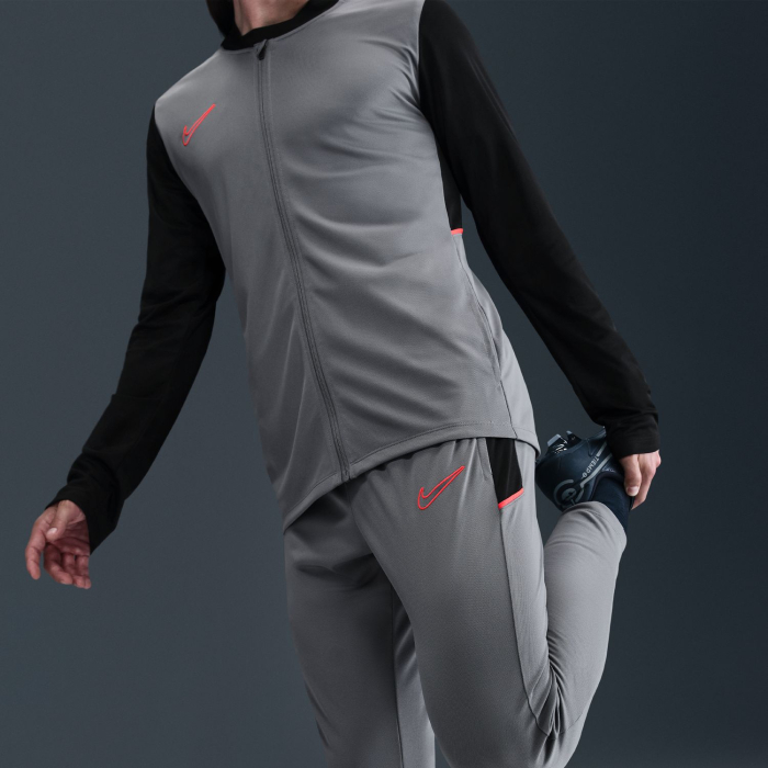 Trening Nike M Nk Df Trk Suit Br [9]