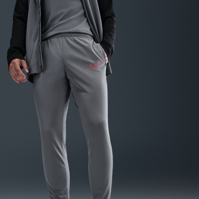 Trening Nike M Nk Df Trk Suit Br [8]