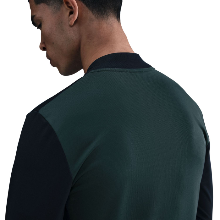 Trening Nike M Nk Df Trk Suit Br [8]