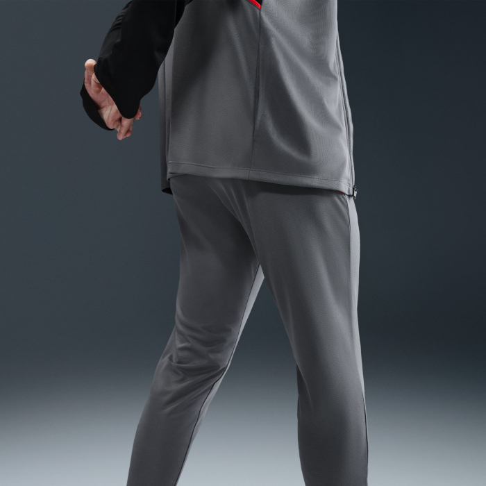 Trening Nike M Nk Df Trk Suit Br [10]