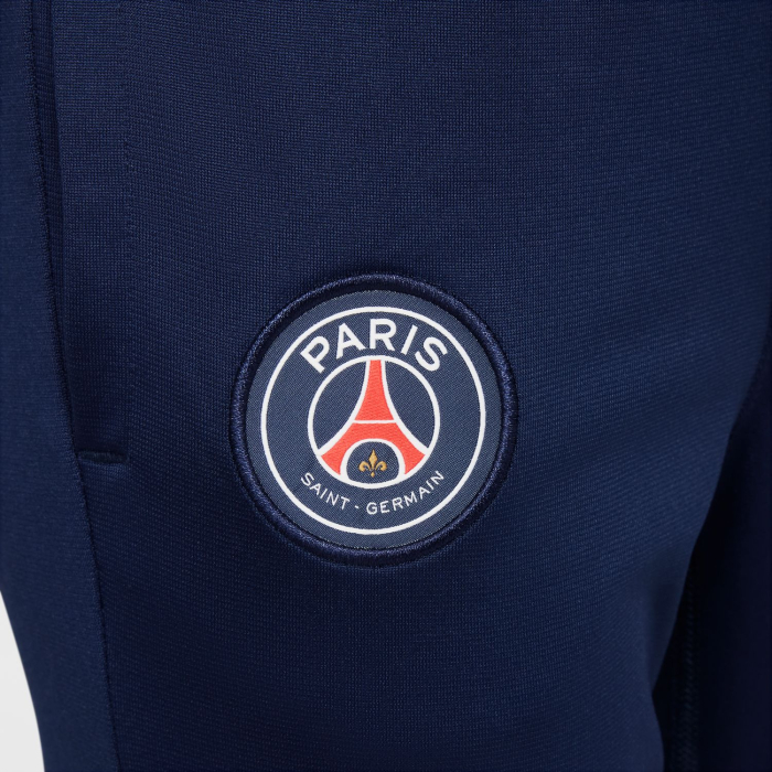 Trening Nike PSG Lk NK Df Strk Trk Suit K [12]