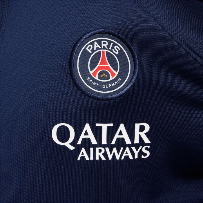 Trening Nike PSG Lk NK Df Strk Trk Suit K [8]
