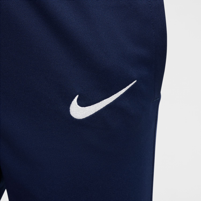 Trening Nike PSG Lk NK Df Strk Trk Suit K [13]