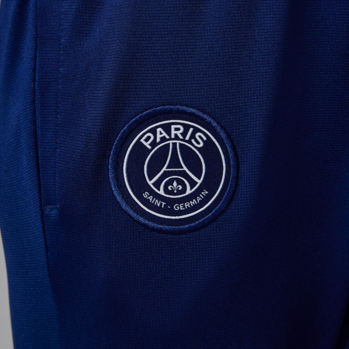Trening Nike PSG Lknk Df Strk Trk Suit K4Th [12]