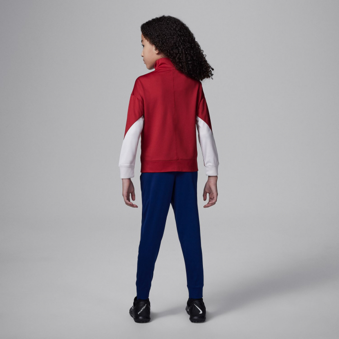 Trening Nike PSG Lknk Df Strk Trk Suit K4Th [2]