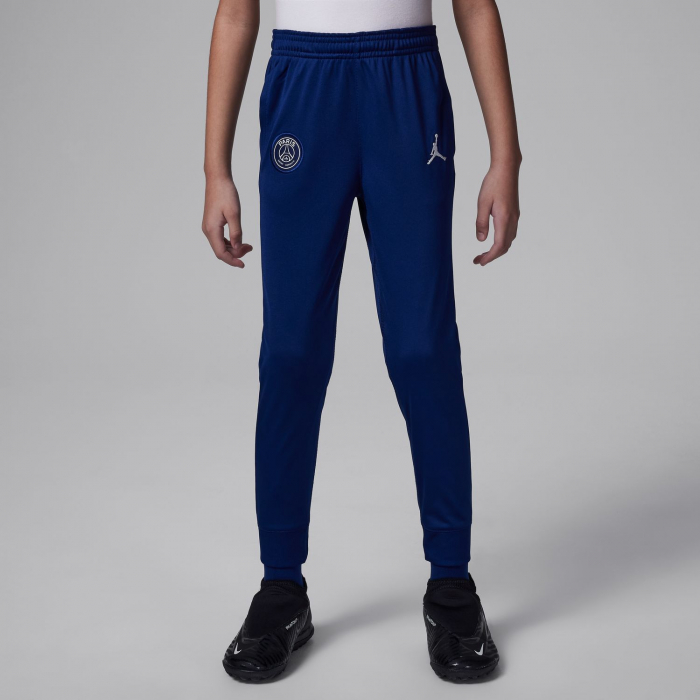 Trening Nike PSG Lknk Df Strk Trk Suit K4Th [5]