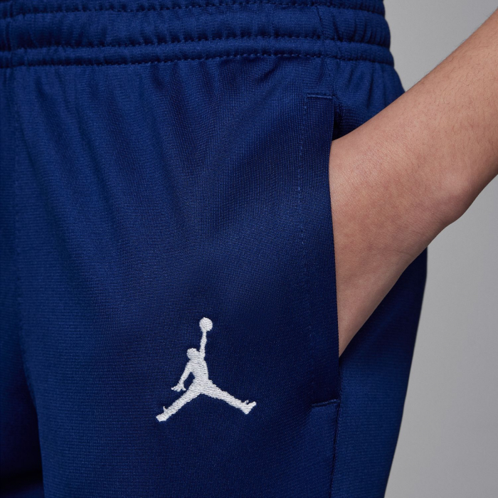 Trening Nike PSG Lknk Df Strk Trk Suit K4Th [6]