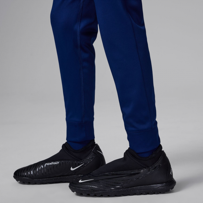 Trening Nike PSG Lknk Df Strk Trk Suit K4Th [7]