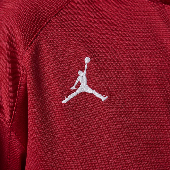 Trening Nike PSG Lknk Df Strk Trk Suit K4Th [8]