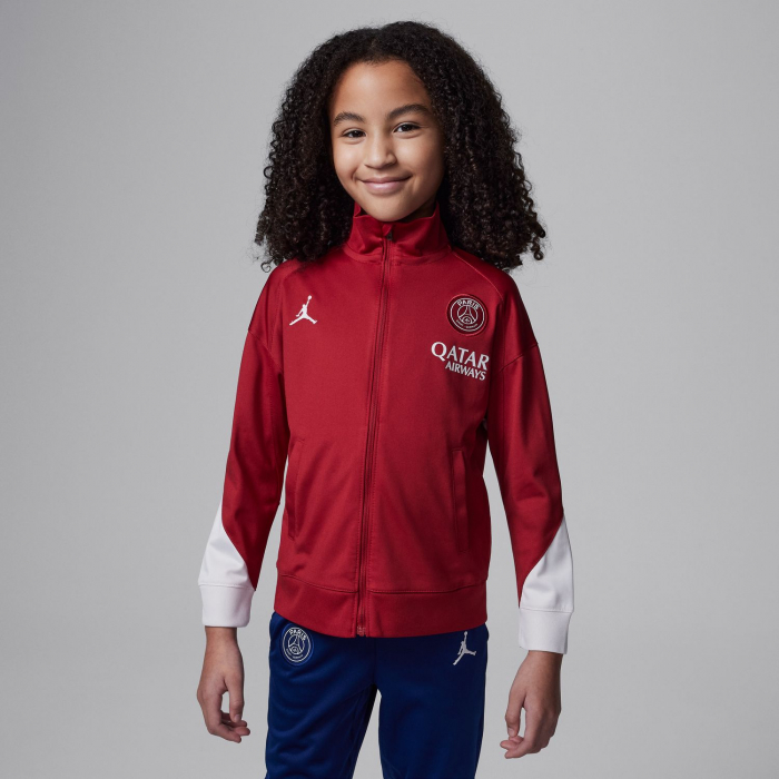 Trening Nike PSG Lknk Df Strk Trk Suit K4Th [3]
