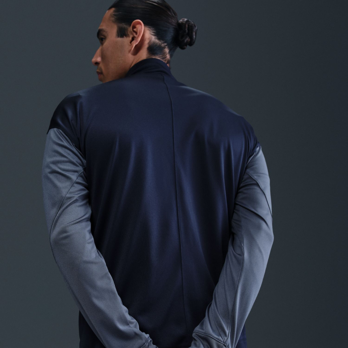 Trening Nike PSG M Nk Df Strk Trk Suit K [11]