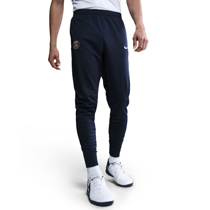 Trening Nike PSG M Nk Df Strk Trk Suit K [5]