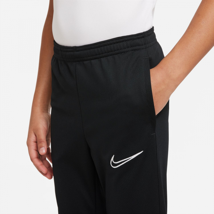 Trening Nike Y Nk Dry Acd21 Trk Suit K [11]