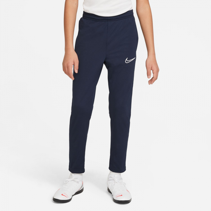 Trening Nike Y Nk Dry Acd21 Trk Suit K [8]