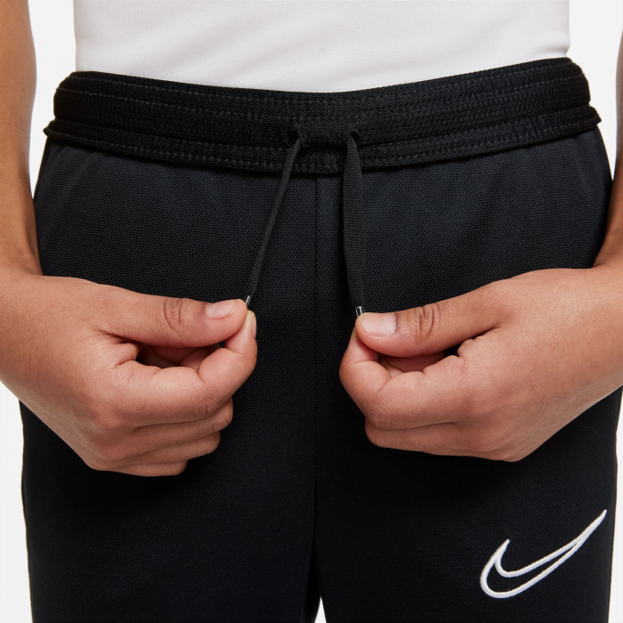 Trening Nike Y Nk Dry Acd21 Trk Suit K [7]