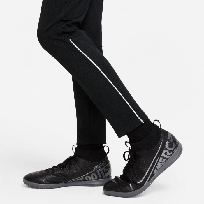 Trening Nike Y Nk Dry Acd21 Trk Suit K [12]