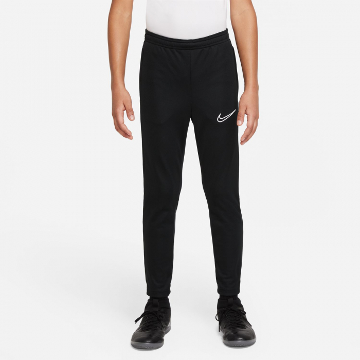 Trening Nike Y Nk Dry Acd21 Trk Suit K [5]