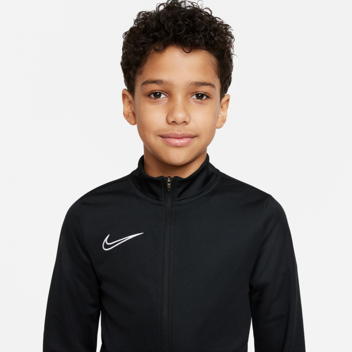 Trening Nike Y Nk Dry Acd21 Trk Suit K [2]