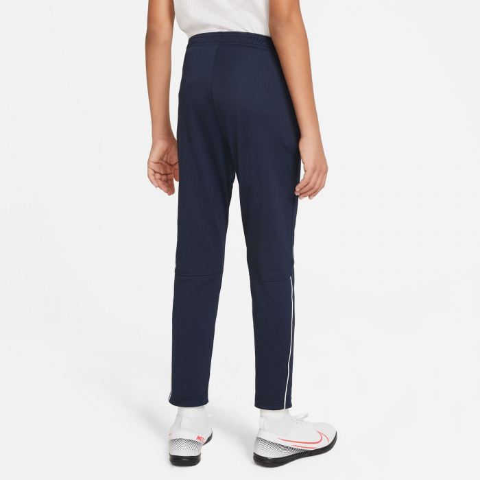 Trening Nike Y Nk Dry Acd21 Trk Suit K [9]