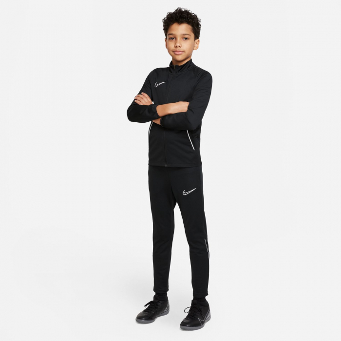 Trening Nike Y Nk Dry Acd21 Trk Suit K [3]