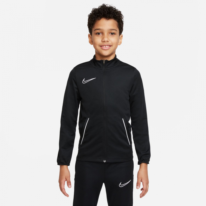 Trening Nike Y Nk Dry Acd21 Trk Suit K