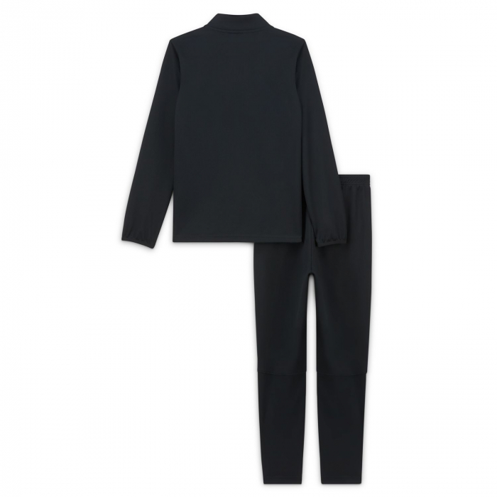 Trening Nike Y Nk Dry Acd21 Trk Suit K [8]