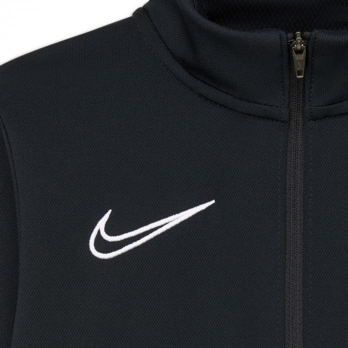 Trening Nike Y Nk Dry Acd21 Trk Suit K [10]