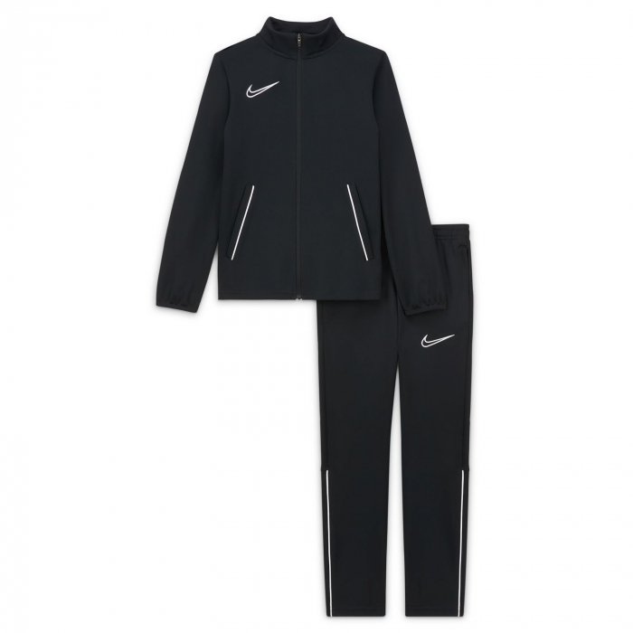 Trening Nike Y Nk Dry Acd21 Trk Suit K [9]