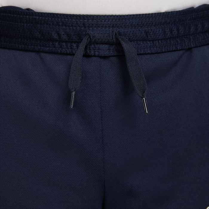 Trening Nike Y Nk Dry Acd21 Trk Suit K [6]