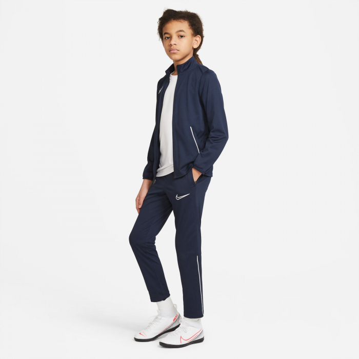Trening Nike Y Nk Dry Acd21 Trk Suit K [2]