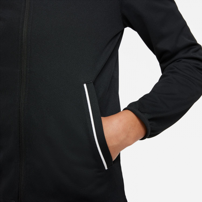 Trening Nike Y Nk Dry Acd21 Trk Suit K [6]