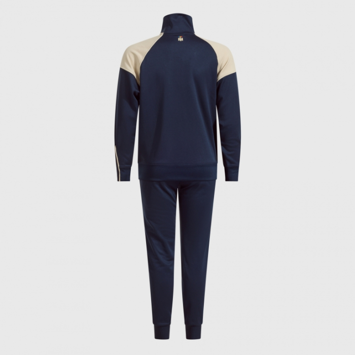 Trening Oficial de prezentare copii Joma Romania 25/26 [3]