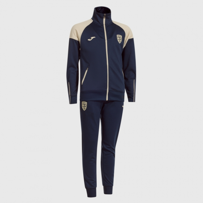 Trening Oficial de prezentare copii Joma Romania 25/26 [2]