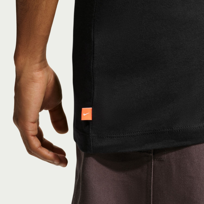 Tricou Nike Cfc M Nk Chelsea Tee [6]