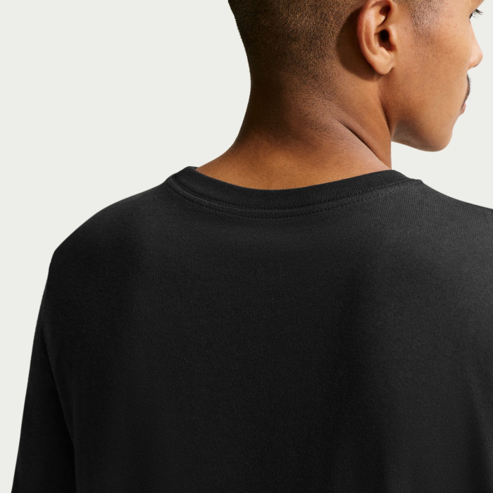 Tricou Nike Cfc M Nk Chelsea Tee [4]