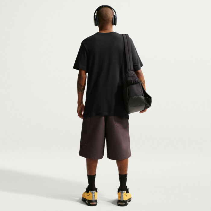 Tricou Nike Cfc M Nk Chelsea Tee [3]